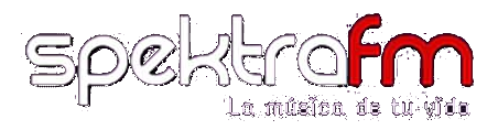 Spektra FM