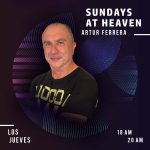 Spektra FM