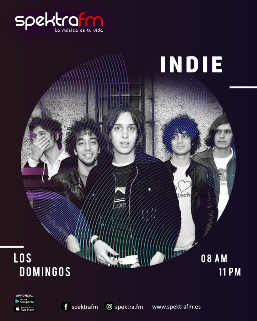 INDIE