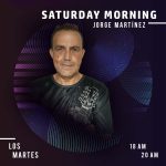 Spektra FM