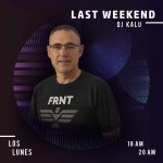 Spektra FM