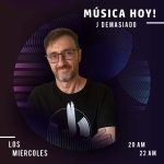 Spektra FM